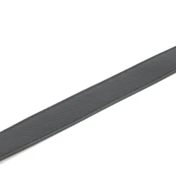 Cintura Uomo Reversibile ARMANI EXCHANGE Colore Nero - Nero