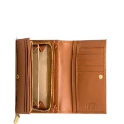 Portafoglio Donna 1A Classe Alviero Martini stampa Geo Classic W025