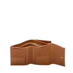 Portafoglio Donna Medio con Clip 1A Classe Alviero Martini Geo Classic W020