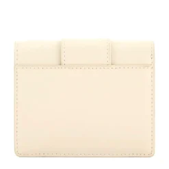 Portafoglio Donna Piccolo ARMANI EXCHANGE colore Mirage