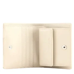 Portafoglio Donna Piccolo ARMANI EXCHANGE colore Mirage