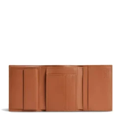 Portafoglio Donna Piccolo con Clip 1A Classe Alviero Martini Geo Classic W001