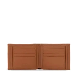 Portafoglio Uomo Portacarte 1A Classe Alviero Martini linea Geo Classic W116