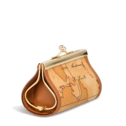 Portamonete Donna 1A Classe Alviero Martini Geo Classic W302