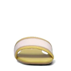 Scarpe Donna ARMANI EXCHANGE Ciabatte Colore Bamboo