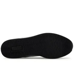 Scarpe Donna GUESS Sneakers Bianche Linea Hansin