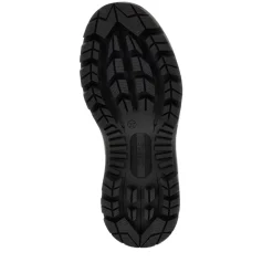 Scarpe Donna GUESS Stivaletti linea Yesses2 Colore Black - Brown