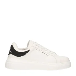 Scarpe Donna JOHN RICHMOND Sneakers Bianca - 20107