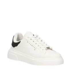 Scarpe Donna JOHN RICHMOND Sneakers Bianca - 20107
