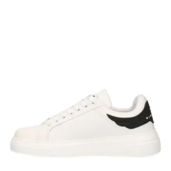 Scarpe Donna JOHN RICHMOND Sneakers Bianca - 20107