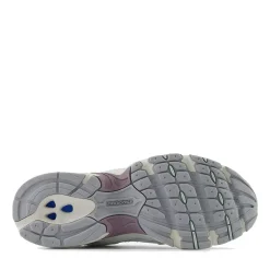 Scarpe Running NEW BALANCE Sneakers 530 in Tessuto Sintetico e Mesh colore Sea Salt Ice Wine e Rose Sugar