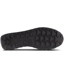 Scarpe Unisex Saucony Sneakers Jazz Original Bianco - Nero