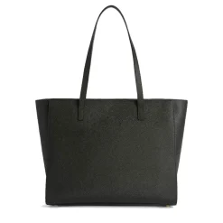 Shopping Bag Large 1A Classe Alviero Martini linea Java City colore Nero LB90