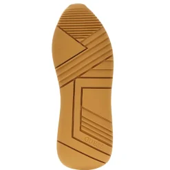 Sneakers Donna GUESS Colore White - Pink Linea Energy