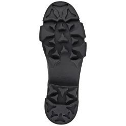 Stivaletti Donna GUESS linea Madox Colore Nero