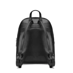 Zaino Donna CULT linea Missy Nero con Borchie