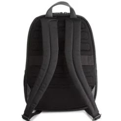 Zaino PIQUADRO Porta Pc 14