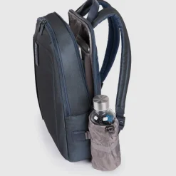 Zaino PIQUADRO Porta Pc 14