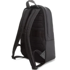 Zaino PIQUADRO Porta Pc 14