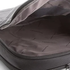 Zaino PIQUADRO Porta Pc 14