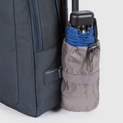 Zaino PIQUADRO Porta Pc 14