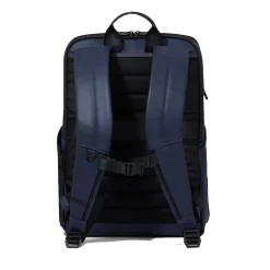 Zaino PIQUADROin Gomma con Porta Pc 14,00