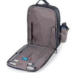 Zaino Porta Pc 15.6