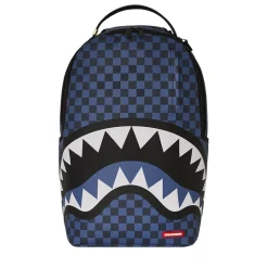 Zaino SPRAYGROUND stampa Midnight Sip