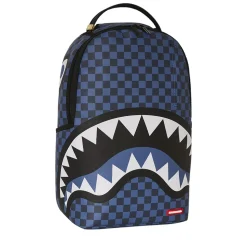 Zaino SPRAYGROUND stampa Midnight Sip