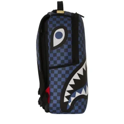 Zaino SPRAYGROUND stampa Midnight Sip