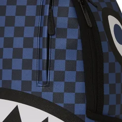 Zaino SPRAYGROUND stampa Midnight Sip