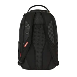 Zaino SPRAYGROUND stampa Unfinished Shark