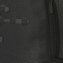 Zaino SPRAYGROUND stampa Unfinished Shark