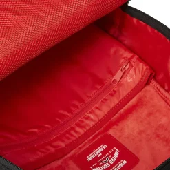 Zaino SPRAYGROUND stampa Unfinished Shark