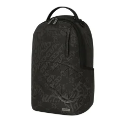Zaino SPRAYGROUND stampa 3AM Check