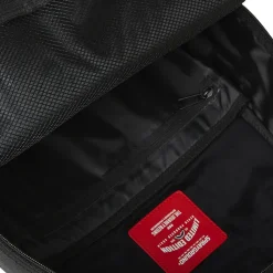 Zaino SPRAYGROUND stampa 3AM Check