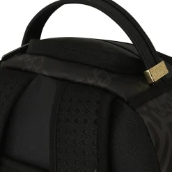 Zaino SPRAYGROUND stampa 3AM Check